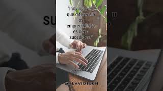 Frases motivacionais [upl. by Razaele]