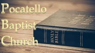 The Church at Laodicea Revelation 31421 [upl. by Ettesil761]