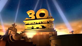 Request 30th Century Fox Home Entertainment [upl. by Lydia870]