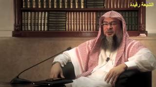 Sunni Imam Follow Sheytan and lie  Exposed by Shia Rafidah [upl. by Oyam]