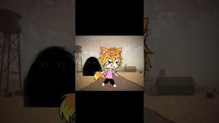 Keep up im too fast OG music gachaclub gachalife evaderoblox gachatrend shorts gachameme [upl. by Kate]