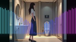 quotBackground music that fires you up when youre straining on the toiletquot [upl. by Suiddaht]