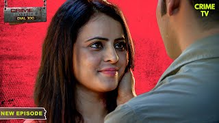 Rachna बनी किसकी नफरत का शिकार  Crime Patrol Series  TV Serial Latest Episode [upl. by Suirred]