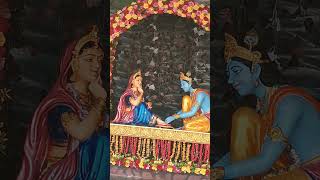 radhe Radhe bol syam aaynge [upl. by Jaeger2]