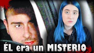 ÉL MISMO se ACABÓ ENTREGANDO El caso del ASESINO de la BARAJA  Nekane Flisflisher [upl. by Hanny464]