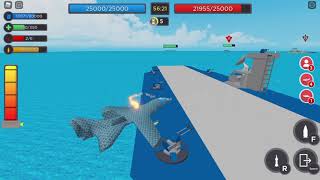 ALL HARBOR HAVOC CODES March 2022  ROBLOX Codes SECRETWORKING [upl. by Aeslehc]