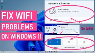 Blink Camera Not Connecting to WiFi How to Fix [upl. by Drageruaeb]