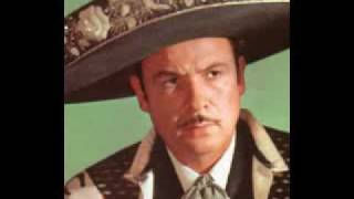 UNA PAGINAS  ANTONIO AGUILAR [upl. by Adalia56]