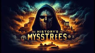 Historys Mysteries The Unsolved Puzzles of Our Pastmovie story khaniya history [upl. by Acsirp]