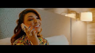 Viviane Chidid  Teeyal Clip Officiel [upl. by Niwre]