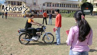 Rahul और Amit का Intense Stand Off  Achanak 37 Saal Baad  Episode 47  Full Episode [upl. by Nilla323]