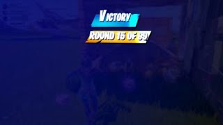 Clinger Kills lol [upl. by Johannessen]