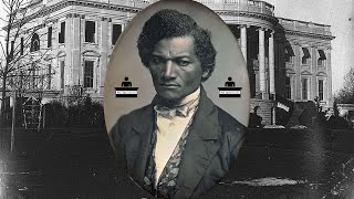 7 Slave Stories Every American Should Know [upl. by Ferdy]