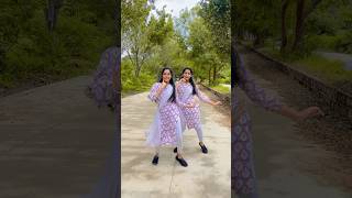 o Pilega Venkati full shorts  O Pilega Venkati  Kandla ki katuka pedithe folk Telugu song shorts [upl. by Gwenni129]