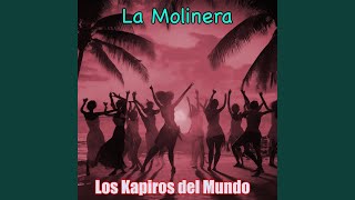 La Molinera [upl. by Okemak]