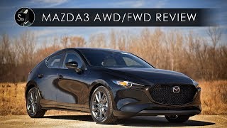 New Look  2024 Mazda3 Sedan Select Sport [upl. by Merc]