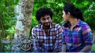 Kanamadiriyo  Episode 88  20181130  ITN [upl. by Anig3]