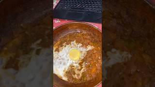 shakshuka recipefood reciep cooking [upl. by Naihtsirc761]