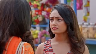 Diya को क्यों नहीं है Ashutosh पसंद  KUMKUM BHAGYA  Full Ep 2609  Zee TV  15 Dec 2023 [upl. by Auhesoj351]