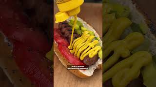 Cook delicious recipes on ANY barbeque BBQ101 [upl. by Teak]