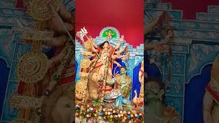 Ailo uma shorts status joi maa durga [upl. by Notrab868]