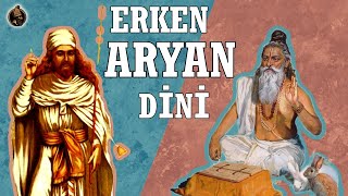 Erken Aryan Dini [upl. by Florentia]