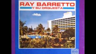 La Juventud RAY BARRETTO [upl. by Edita501]