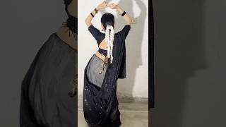 Ho sarky lo khatiya trending typesong dance reels [upl. by Adnolahs]