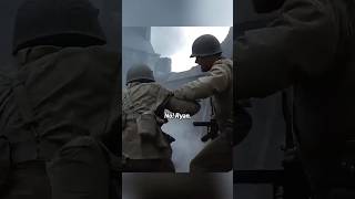 Extremely intense and complex World War II movie war Saving Private Ryan [upl. by Nawrocki]