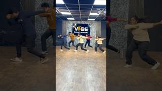 Coimbatore vibe 🤩🔥 dance trending danceclass coimbatore [upl. by Stillman678]