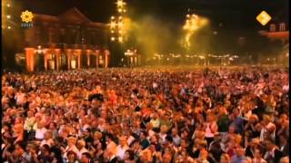 André Rieu Live in Maastricht IV 2010 [upl. by Giamo]