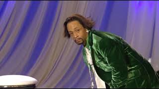 Katt Williams Make Up Your Own Dance [upl. by Frida]