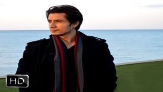 Item Song Bhi Karna Hai To Kar Loonga  Ali Zafar [upl. by Allemap]