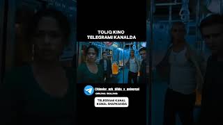 Toliq kino telegram kanalda  kino kinolaruzbektilida2024 shorts shortvideo uzb [upl. by Loftus]