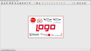 Web Programlama Dersi 25112015 Ders Kaydı ERP SistemleriLogo TigerLogo Objects Giriş [upl. by Gilman]