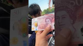 5000 ka notes shorts vlog souravjoshivlogs [upl. by Cher]