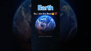 Jupiter vs Mars vs 🪐 vs Venus vs Uranus vs Earth🌎 shorts space solarsystem viralvideo earth [upl. by Lattimer]