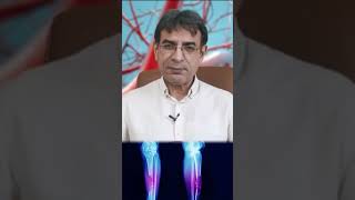 Vascular Surgery for Cancer Treatment An Insight by Dr Ilyas Sadiq  Vascular Surgeon [upl. by Knoll701]