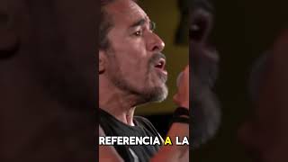 El OSCURO MENSAJE de la Canción INGRATA de Café Tacuba [upl. by Nuj]