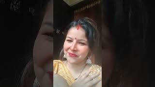 Tujhko baho m bar liya bollywood music hindisong trending viralvideo [upl. by Reeba]