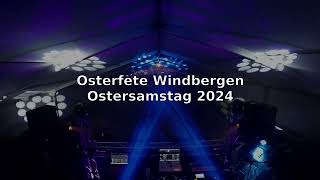 Osterfete Windbergen 2024 [upl. by Dyanna]