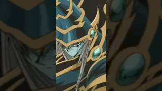 Yugi summons Dark Paladin for the first time Yugioh [upl. by Llireva]