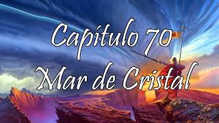 El Camino de los Reyes Capítulo 70 Audiolibro El Archivo de las Tormentas I [upl. by Johnson482]