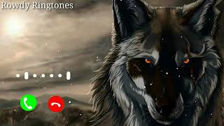 Horror Message Ringtone  Best sms👌tone  Notification🔔 Ringtone  notification sound  Msgtone [upl. by Lede]