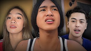 Filipino Youtubers Who Ruined Their Image with 1 Single Video [upl. by Nwadahs]