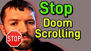 The Internet is Destroying Your BrainHeres How to Fight Back [upl. by Dranyam]