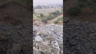 follow Maharashtra ka kheti level ❤️💕🎁 real video channel automobile [upl. by Barrow]