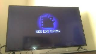 New line cinema 1992 low tone [upl. by Repsaj]