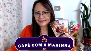 ðŸŒ»âœ¨PARA VOCÃŠ QUE SE SENTIU REJEITADOA NA INFÃ‚NCIA E HOJE NÃƒO CONSEGUE SAIR DO LUGARâœ¨ðŸŒ» [upl. by Niras]