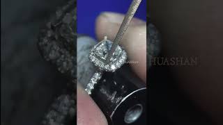 3ct lab grown diamonds for sale laboratory diamonds lab created diamonds labgrowndiamond [upl. by Hershel]